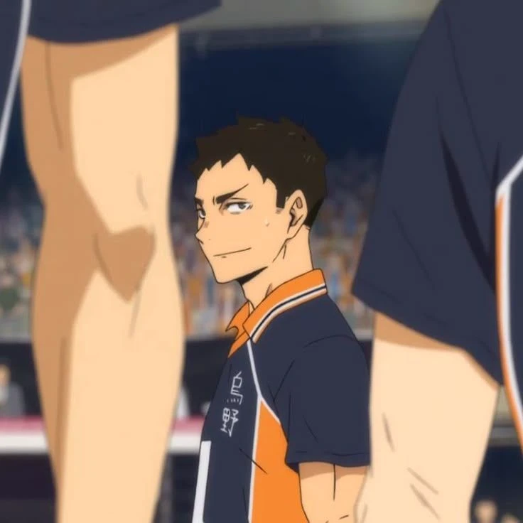 Daichi Sawamura thumbnail