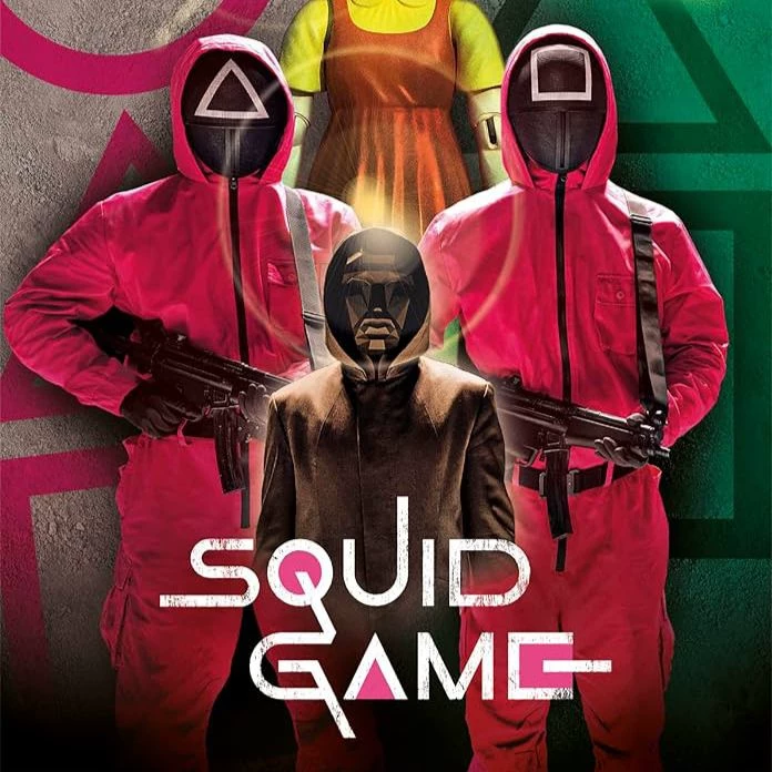 squit game thumbnail