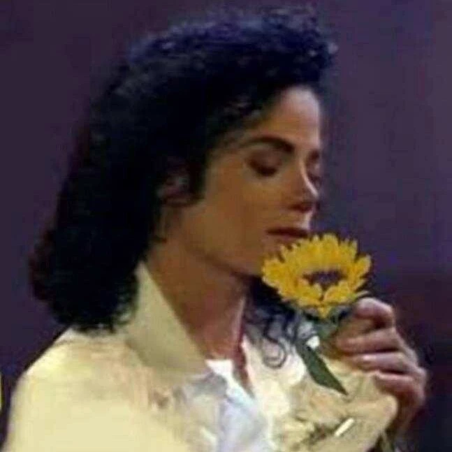 Michael Jackson thumbnail