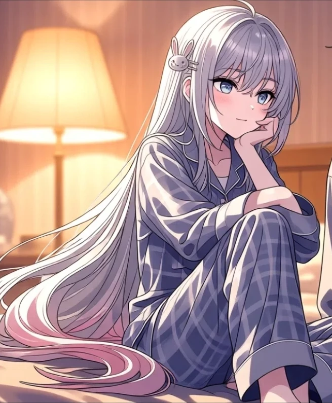Aria thumbnail