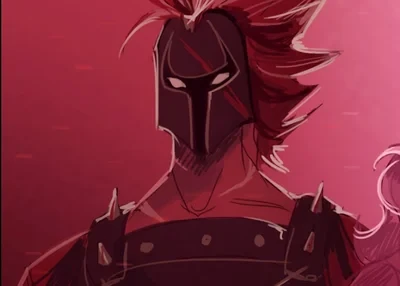 Ares (god) thumbnail