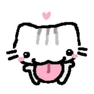Luci
