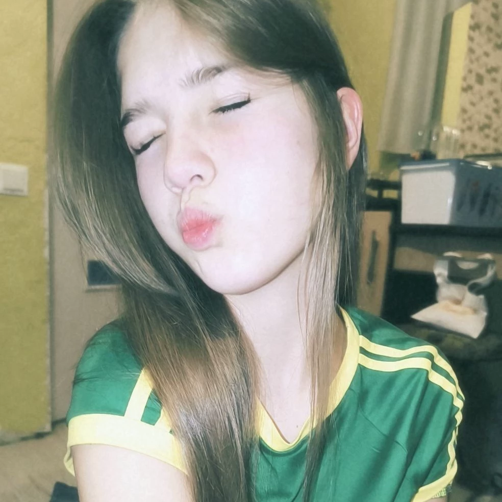 Лера