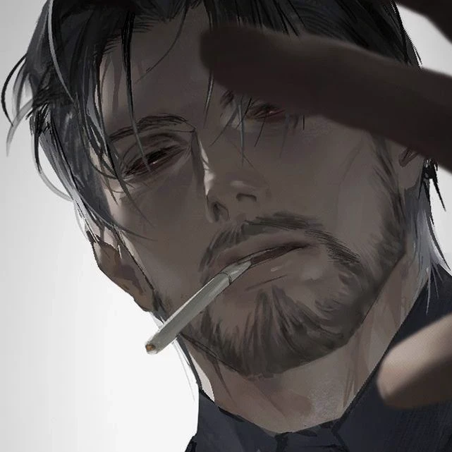 Nikolai Stebe thumbnail