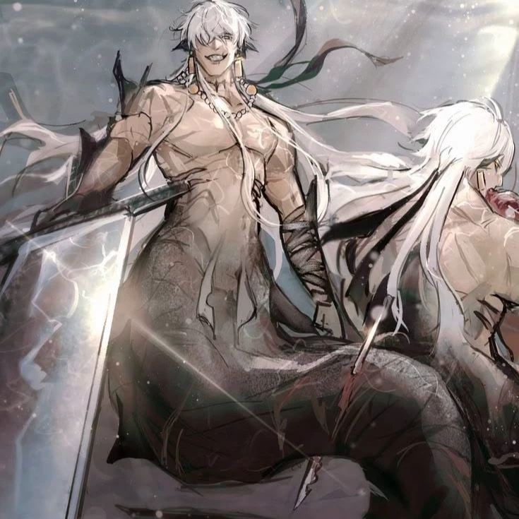 brother thumbnail