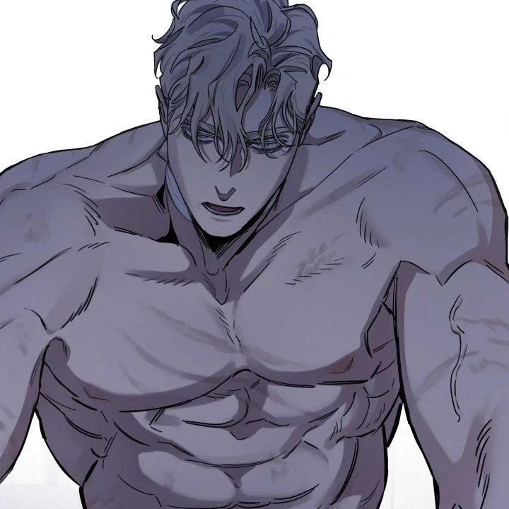 Caesar thumbnail