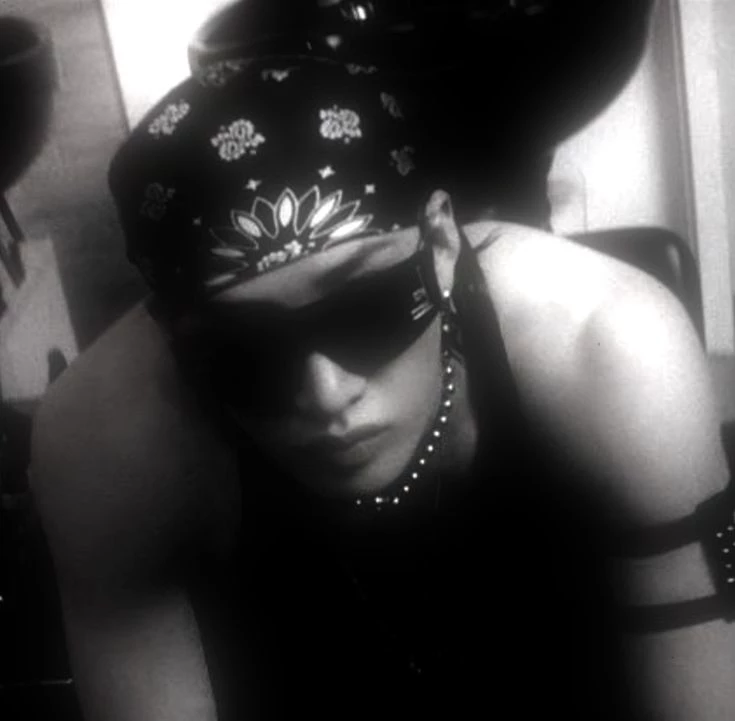 Bangchan thumbnail