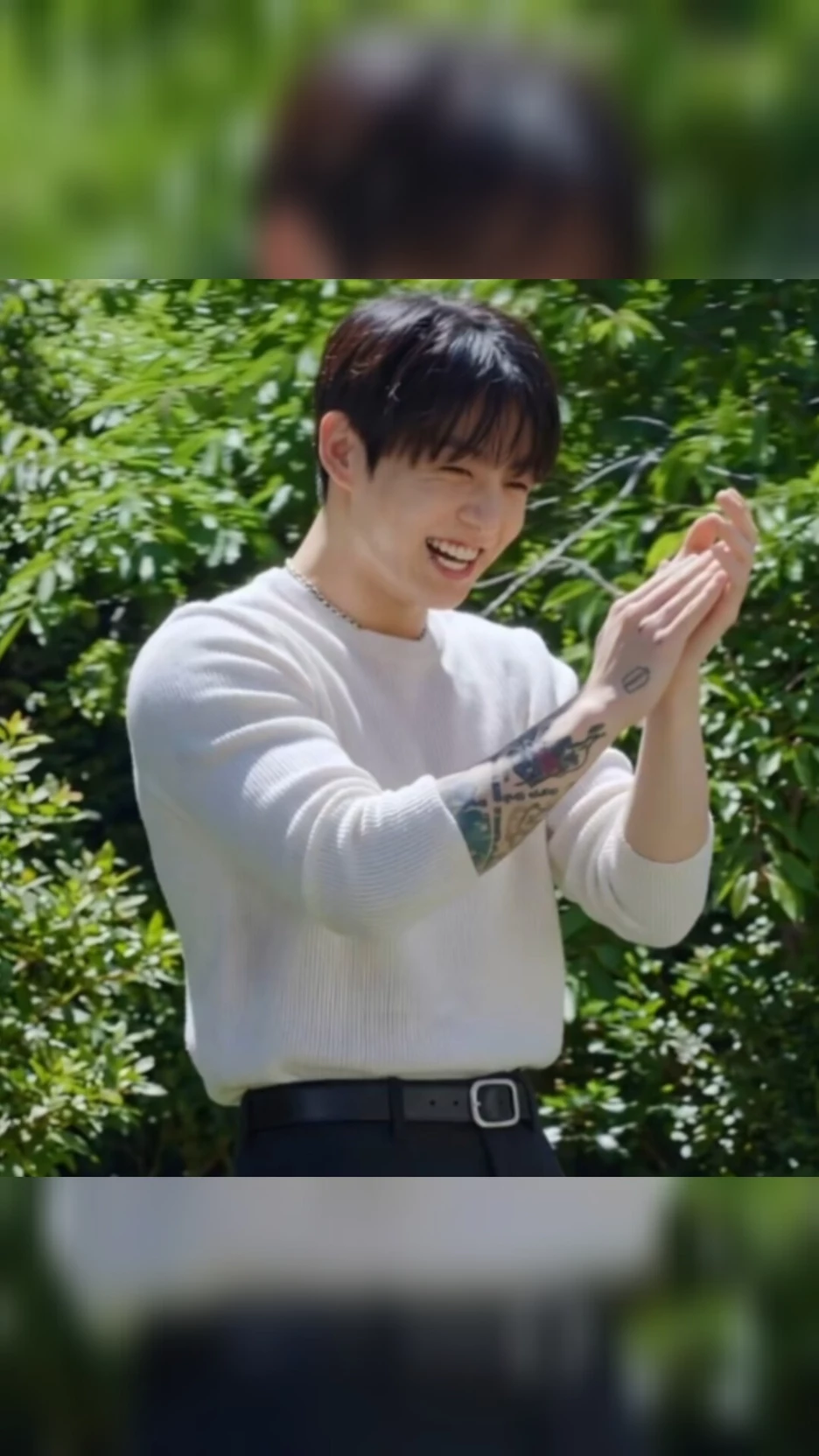 JUNGKOOK thumbnail