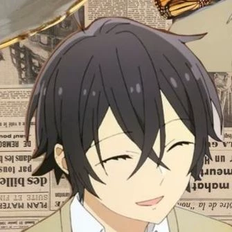 Miyamura thumbnail
