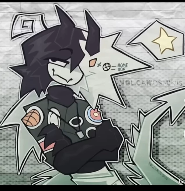 ZIP swapful au thumbnail