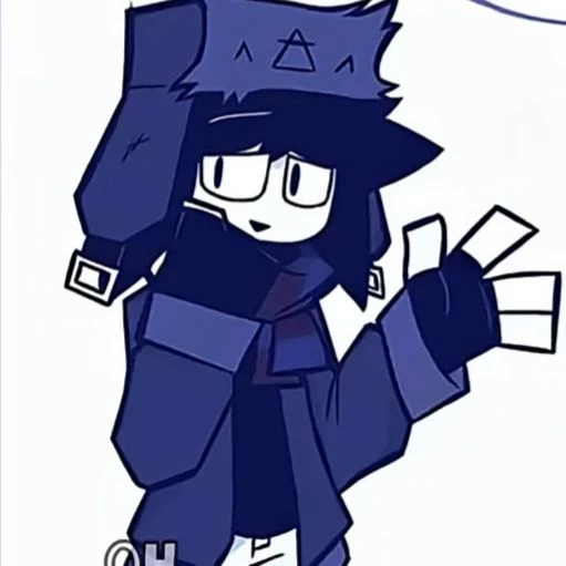 Abbie thumbnail