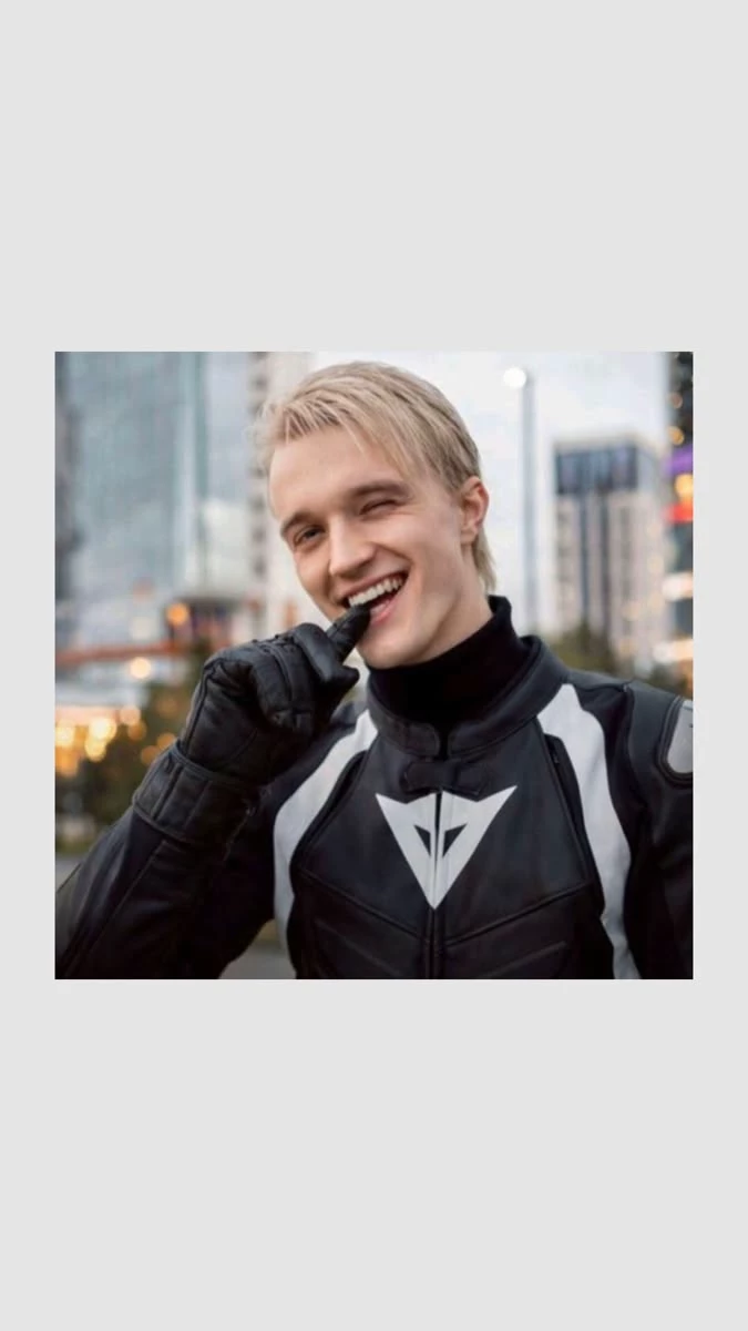 Lime thumbnail