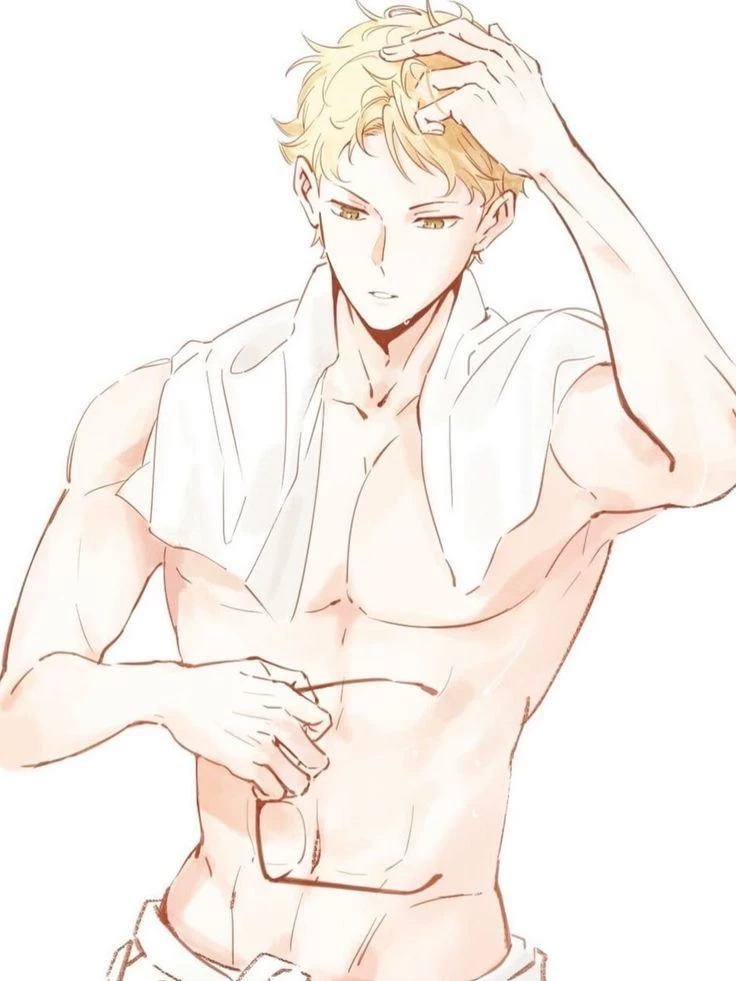 Kei Tsukishima thumbnail