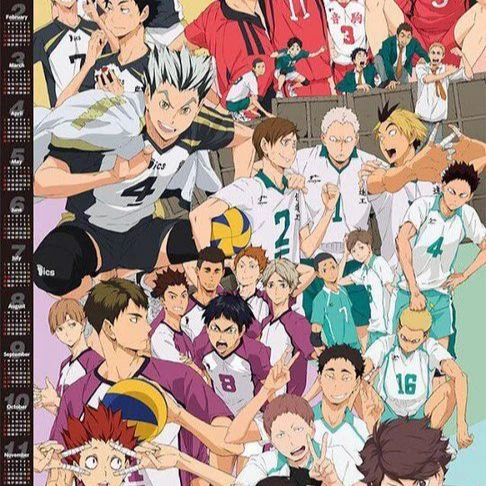 1st years GC thumbnail