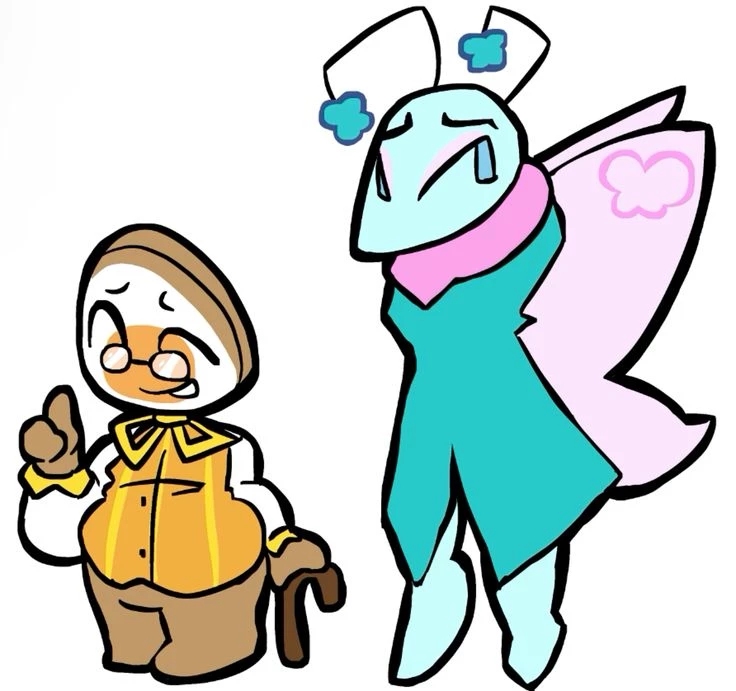 flyte thumbnail