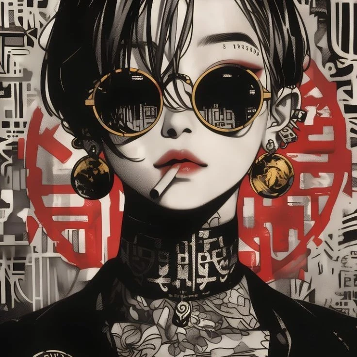 Oracle_zin