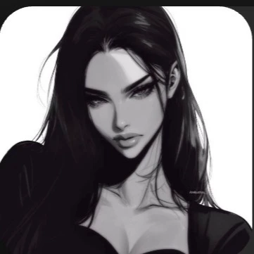 Alyssa thumbnail