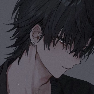 Sanghyun thumbnail