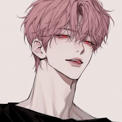 Jihan thumbnail