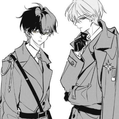Lauren and Eren thumbnail