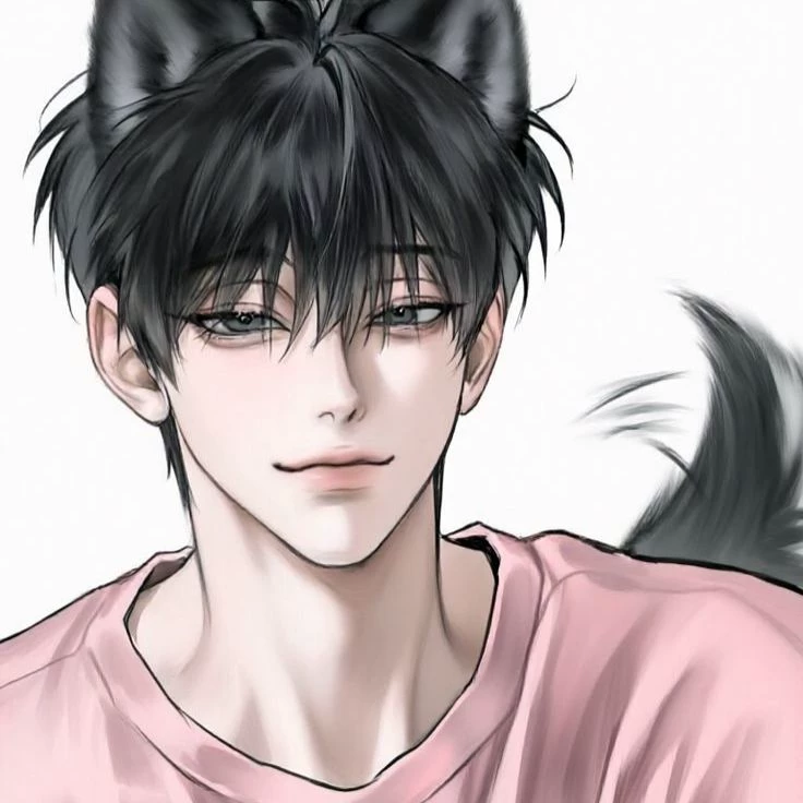 JooAh thumbnail
