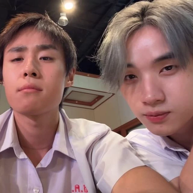 Nut Thanat thumbnail