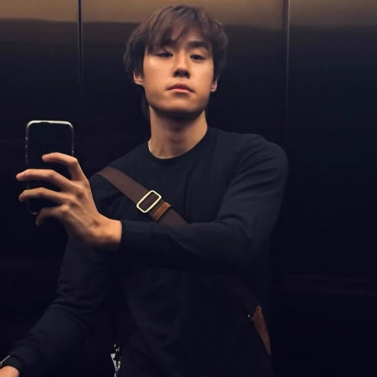Nut Thanat thumbnail