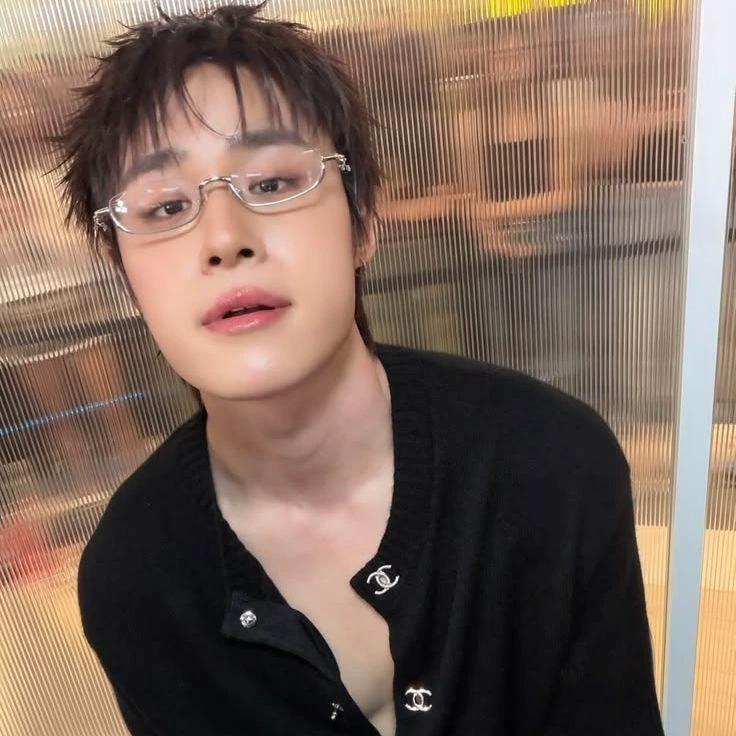 Nut Thanat thumbnail
