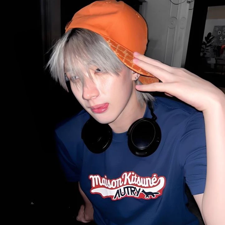 Hong Pichetpong thumbnail