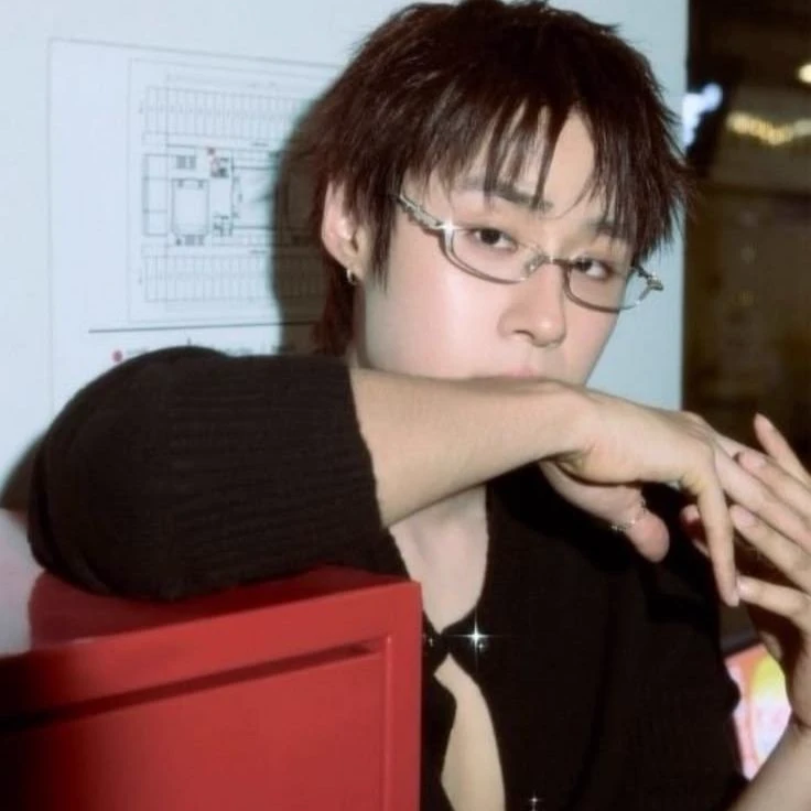 Nut Thanat thumbnail
