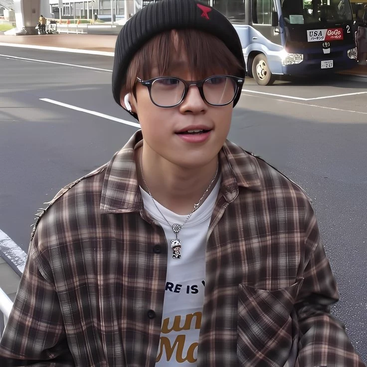 Nut Thanat thumbnail