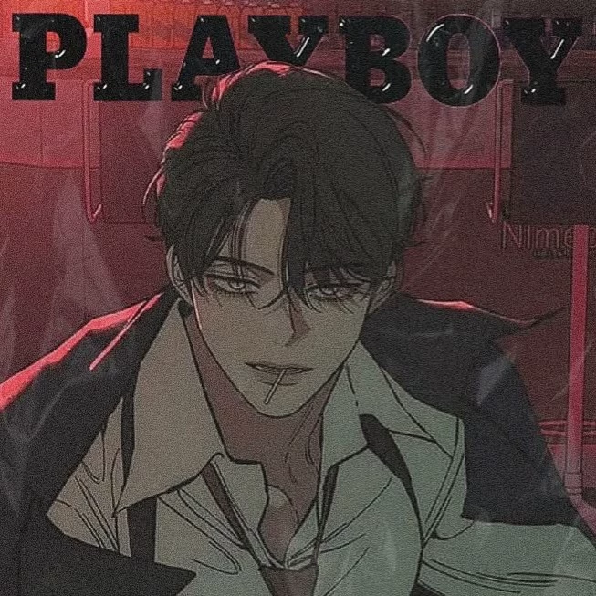 Wa-Hyung