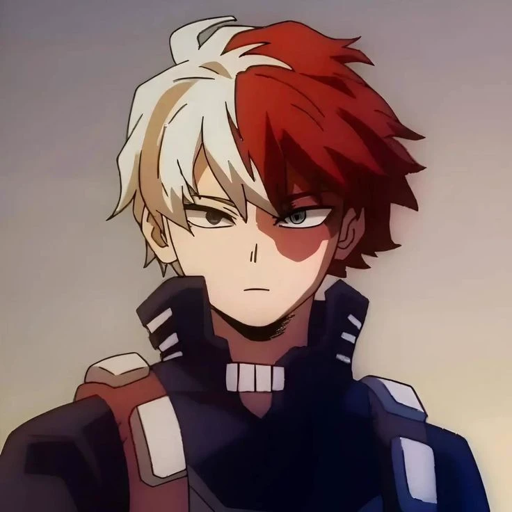Shoto•°×§∆ ...did he make a mistake?.. thumbnail