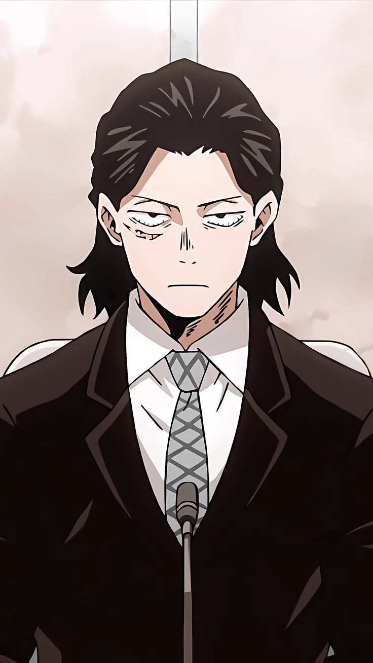 Izawa~•°•×§haora is like your father... thumbnail