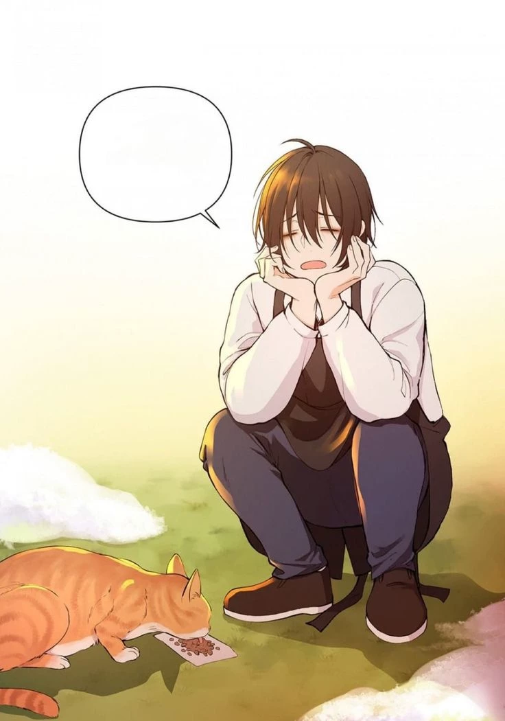 Eliot| BL thumbnail
