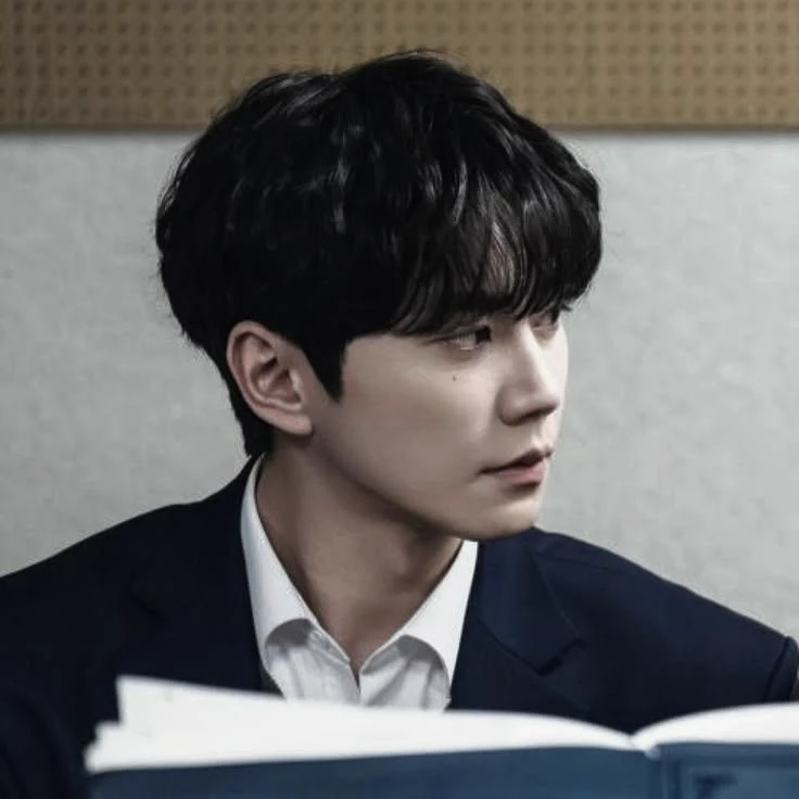 Choi Jeong yo thumbnail