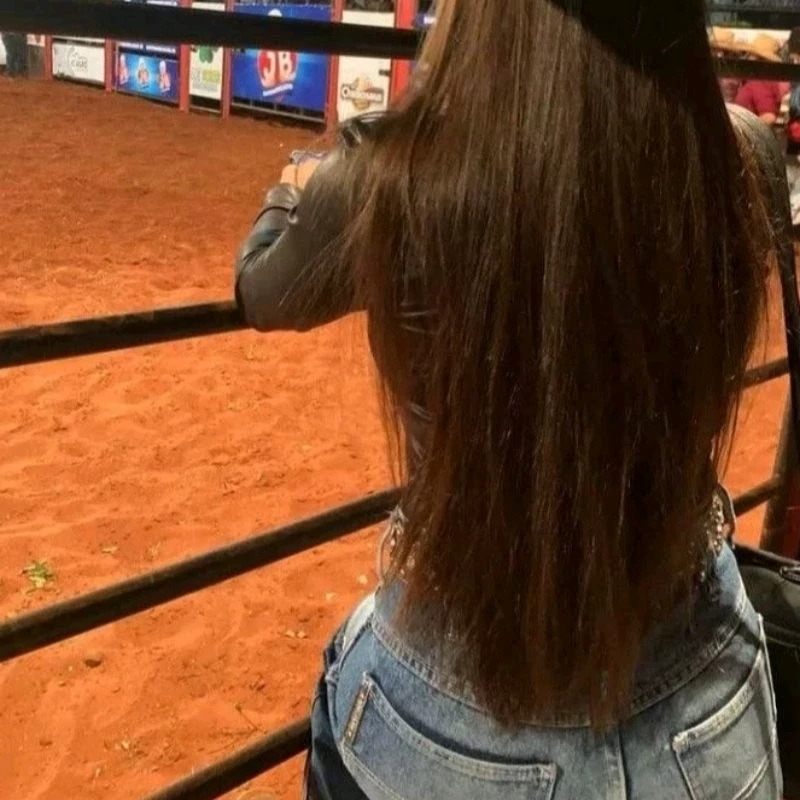 Valentina thumbnail