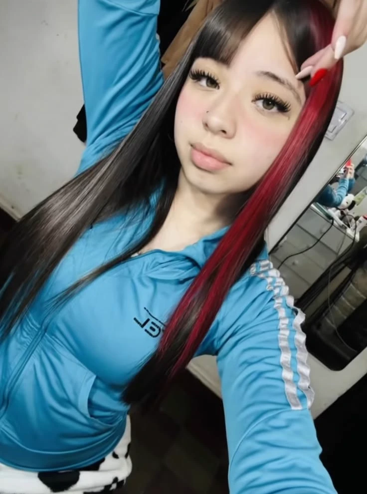 camila thumbnail