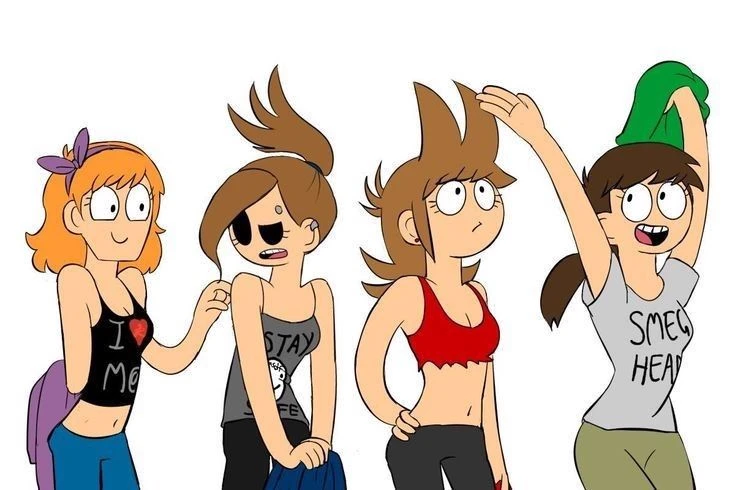 Ellsworld thumbnail