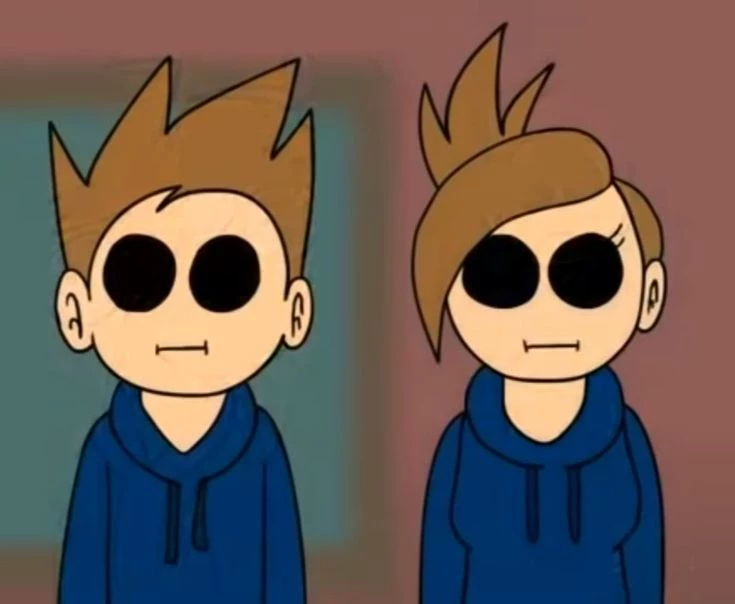 Tom And Tamara thumbnail