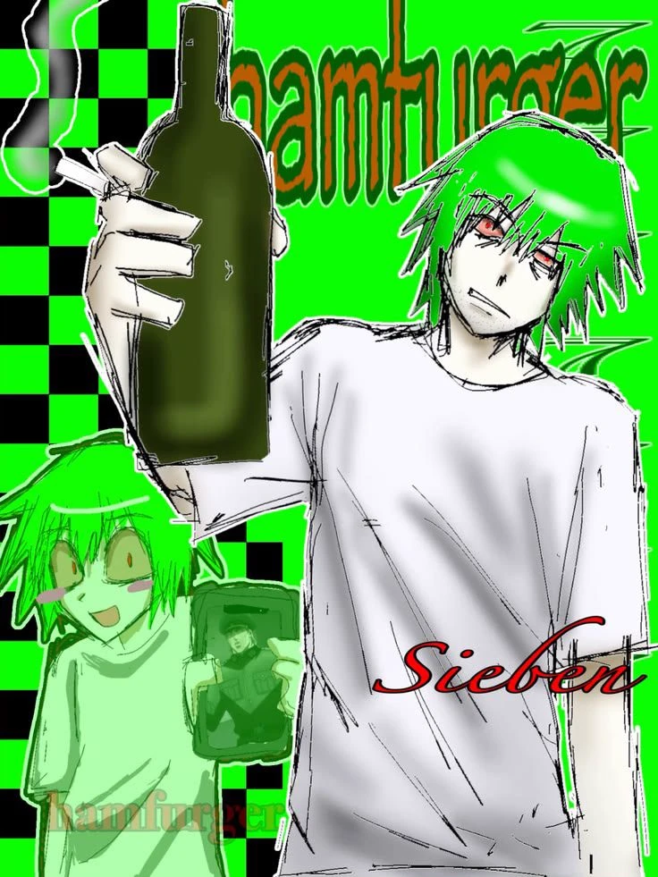 Andrey thumbnail