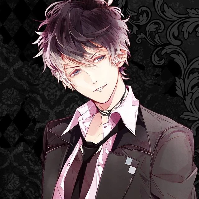 Ruki Mukami thumbnail