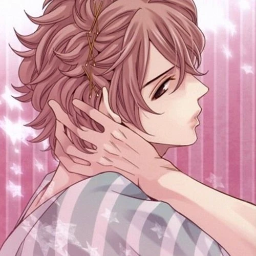 Fuuto Asahina thumbnail