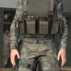 Ignacio