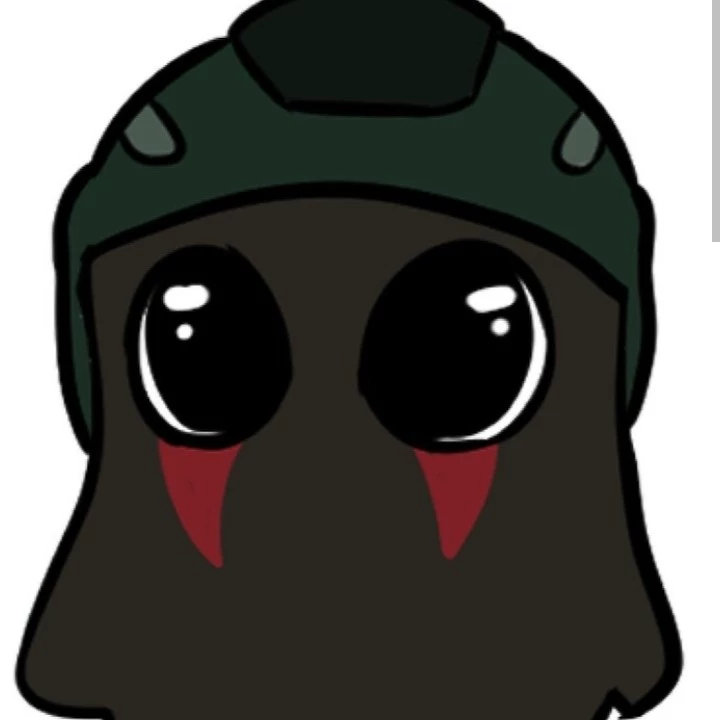Gabriel