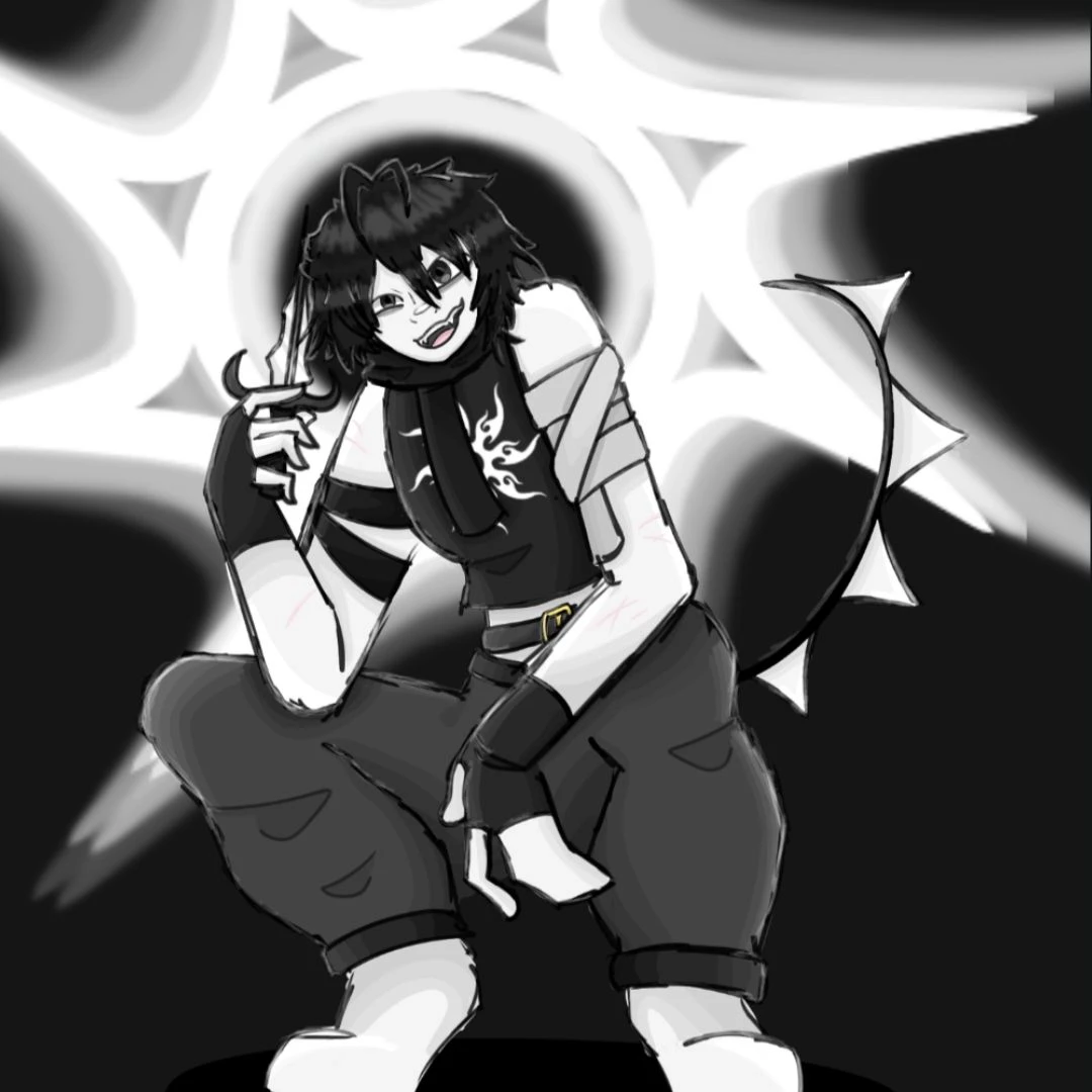 Two time thumbnail