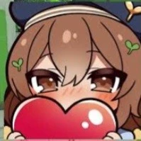 rora