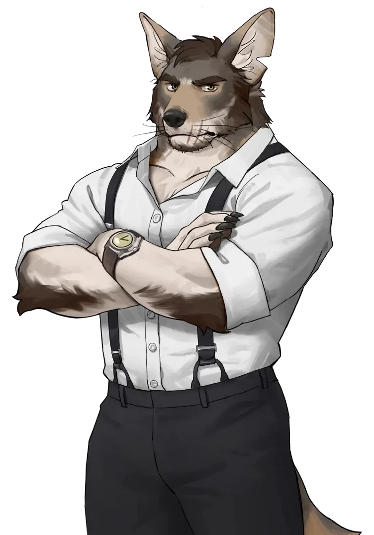 William Adler thumbnail