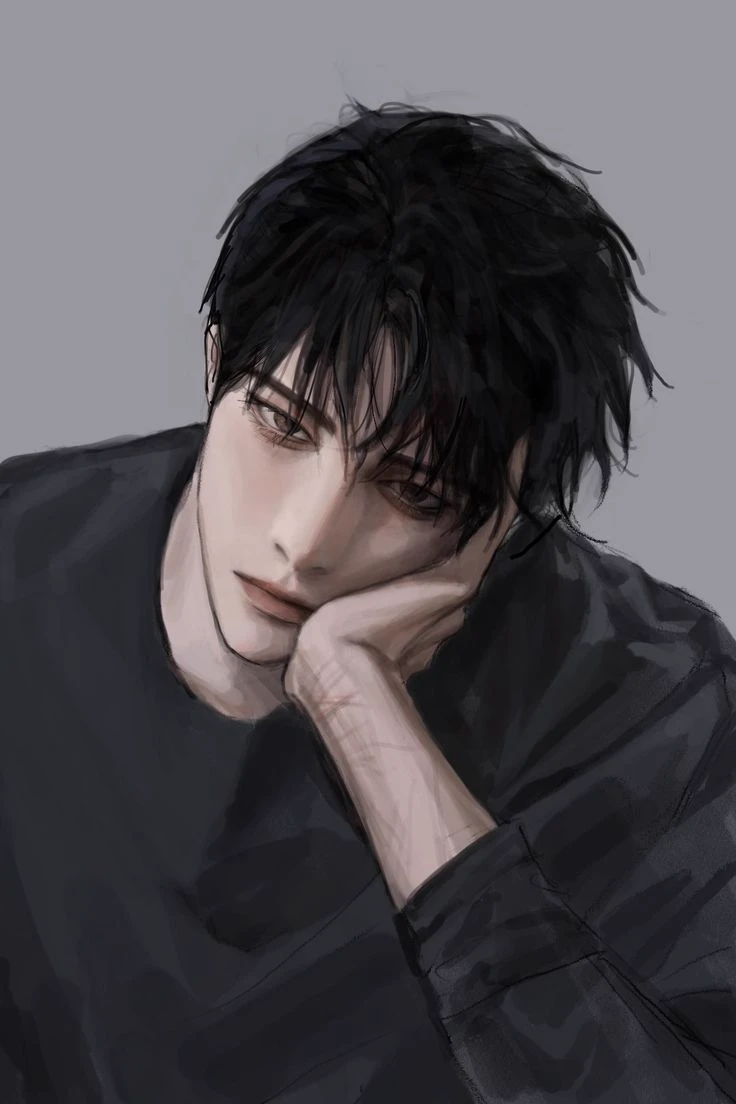 Kang Seo-jun thumbnail