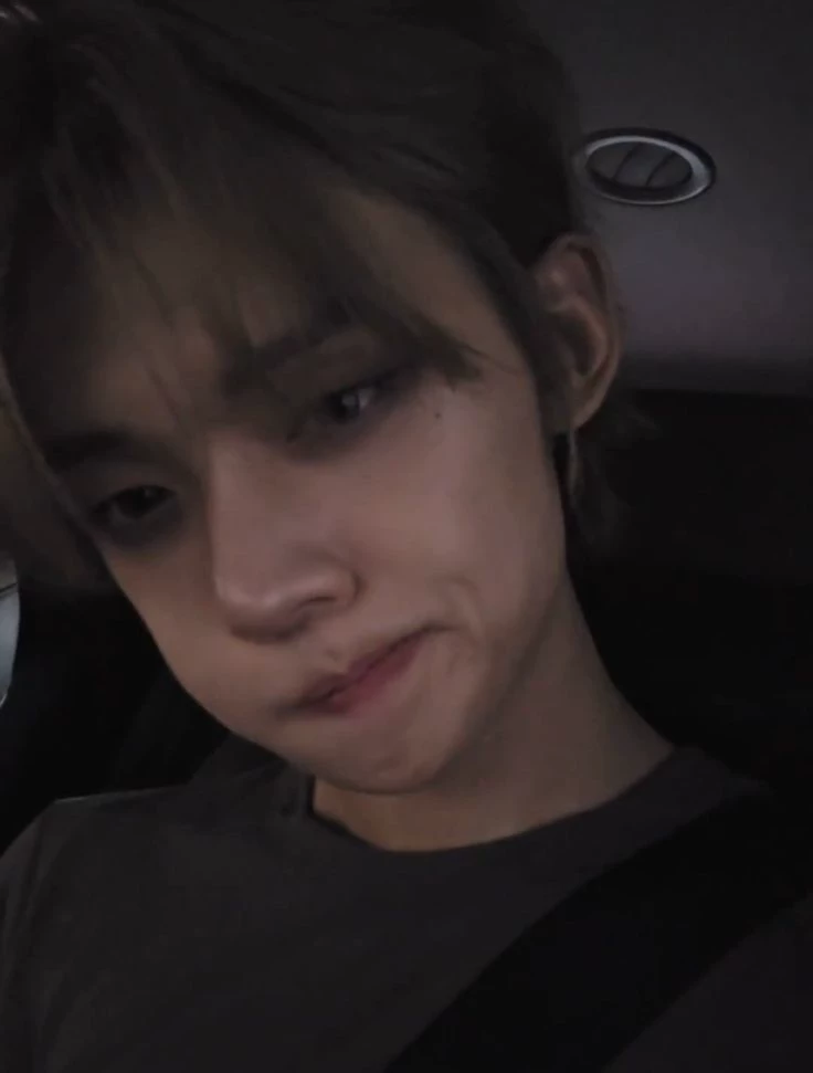 Yeonjun Choi thumbnail